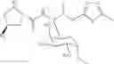Fig. 76 - Lincomycin derivatives and antimicrobial agents comprising the same as active ingredient