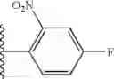 Fig. 77 - Lincomycin derivatives and antimicrobial agents comprising the same as active ingredient