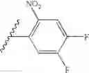 Fig. 79 - Lincomycin derivatives and antimicrobial agents comprising the same as active ingredient