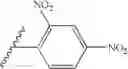 Fig. 80 - Lincomycin derivatives and antimicrobial agents comprising the same as active ingredient