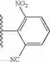 Fig. 83 - Lincomycin derivatives and antimicrobial agents comprising the same as active ingredient
