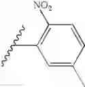 Fig. 85 - Lincomycin derivatives and antimicrobial agents comprising the same as active ingredient
