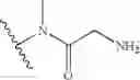 Fig. 87 - Lincomycin derivatives and antimicrobial agents comprising the same as active ingredient