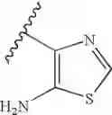 Fig. 89 - Lincomycin derivatives and antimicrobial agents comprising the same as active ingredient