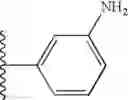 Fig. 97 - Lincomycin derivatives and antimicrobial agents comprising the same as active ingredient
