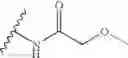 Fig. 99 - Lincomycin derivatives and antimicrobial agents comprising the same as active ingredient