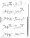 Fig. 11 - RNA INTERFERENCE MEDIATED INHIBITION OF STROMAL CELL-DERIVED FACTOR-1 (SDF-1) GENE EXPRESSION USING SHORT INTERFERING NUCLEIC ACID (siNA)