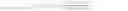 Fig. 02 - MicroRNAs for Modulating Herpes Virus Gene Expression