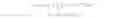 Fig. 07 - MicroRNAs for Modulating Herpes Virus Gene Expression