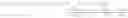 Fig. 09 - MicroRNAs for Modulating Herpes Virus Gene Expression