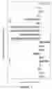 Fig. 08 - METHOD FOR DIAGNOSING AND/OR PREDICTING THE DEVELOPMENT OF AN ALLERGIC DISORDER AND AGENTS FOR TREATING AND/OR PREVENTING SAME