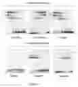 Fig. 02 - DBAIT and uses thereof