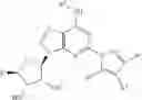 Fig. 02 - A1 ADENOSINE RECEPTOR AGONISTS