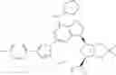 Fig. 35 - A1 ADENOSINE RECEPTOR AGONISTS