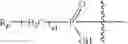 Fig. 07 - Substituted Phosphate Esters of Nucleoside Phosphonates