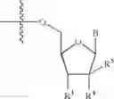 Fig. 09 - Substituted Phosphate Esters of Nucleoside Phosphonates
