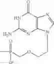 Fig. 35 - Substituted Phosphate Esters of Nucleoside Phosphonates