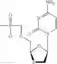 Fig. 46 - Substituted Phosphate Esters of Nucleoside Phosphonates
