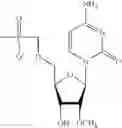 Fig. 49 - Substituted Phosphate Esters of Nucleoside Phosphonates