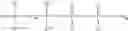 Fig. 69 - Substituted Phosphate Esters of Nucleoside Phosphonates