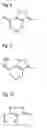 Fig. 02 - Compositions and methods for modulating the immune system