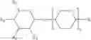 Fig. 02 - COMPOSITION CONTAINING OLIGOSACCHARIDES FOR THE TREATMENT/PREVENTION OF INFECTIONS