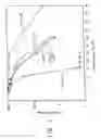 Fig. 02 - Topical delivery of phthalocyanines