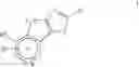 Fig. 02 - Inhibitors of PI3-kinases