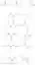 Fig. 06 - Inhibitors of PI3-kinases