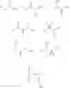 Fig. 09 - Inhibitors of PI3-kinases