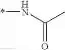 Fig. 1002 - Inhibitors of PI3-kinases