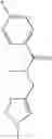 Fig. 1003 - Inhibitors of PI3-kinases