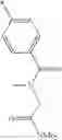 Fig. 1007 - Inhibitors of PI3-kinases