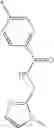 Fig. 1009 - Inhibitors of PI3-kinases