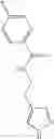 Fig. 1029 - Inhibitors of PI3-kinases