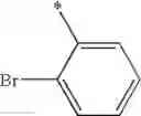 Fig. 1069 - Inhibitors of PI3-kinases