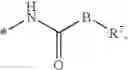Fig. 110 - Inhibitors of PI3-kinases