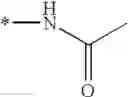Fig. 1102 - Inhibitors of PI3-kinases