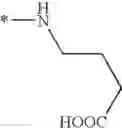 Fig. 1237 - Inhibitors of PI3-kinases