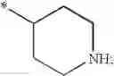 Fig. 124 - Inhibitors of PI3-kinases