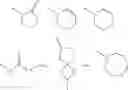 Fig. 136 - Inhibitors of PI3-kinases
