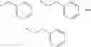 Fig. 137 - Inhibitors of PI3-kinases