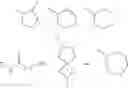 Fig. 145 - Inhibitors of PI3-kinases