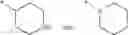 Fig. 147 - Inhibitors of PI3-kinases