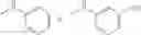 Fig. 149 - Inhibitors of PI3-kinases