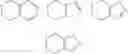 Fig. 152 - Inhibitors of PI3-kinases