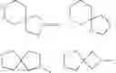 Fig. 154 - Inhibitors of PI3-kinases