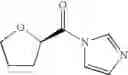 Fig. 158 - Inhibitors of PI3-kinases