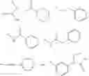 Fig. 16 - Inhibitors of PI3-kinases