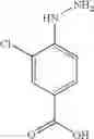 Fig. 166 - Inhibitors of PI3-kinases